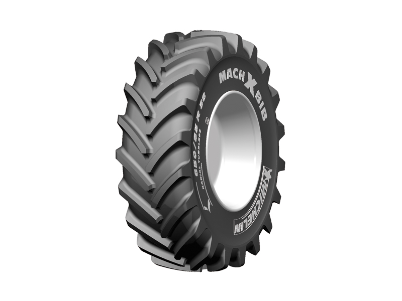 Anvelopa 710-70-38 MICHELIN