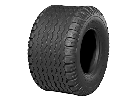 Anvelopa 500-50-17 MRL