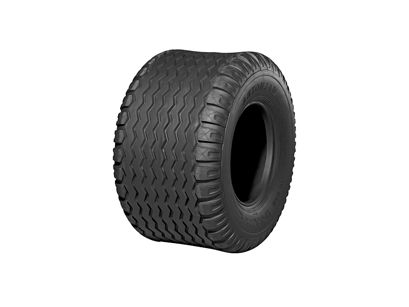 Anvelopa 500-50-17 MRL
