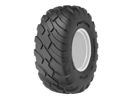 Anvelopa 600-55-26.5 PETLAS