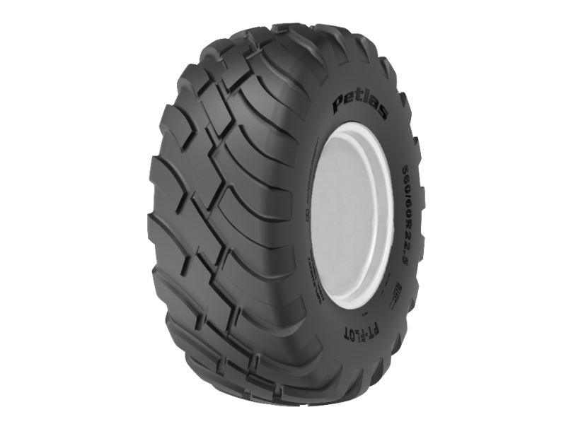 Anvelopa 600-55-26.5 PETLAS