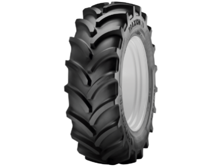 Anvelopa 520-70-38 VREDESTEIN