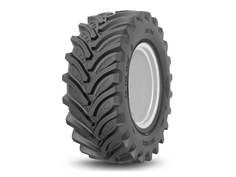Anvelopa 650-85-38 PETLAS