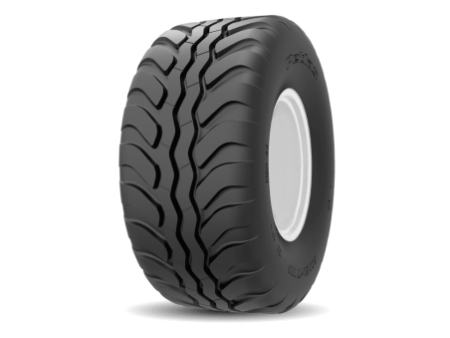 Anvelopa 500-50-17 PETLAS