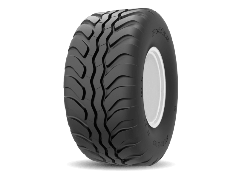 Anvelopa 500-50-17 PETLAS