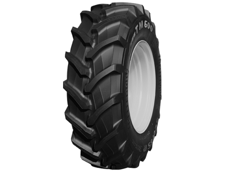 Anvelopa 520-85-38 TRELLEBORG