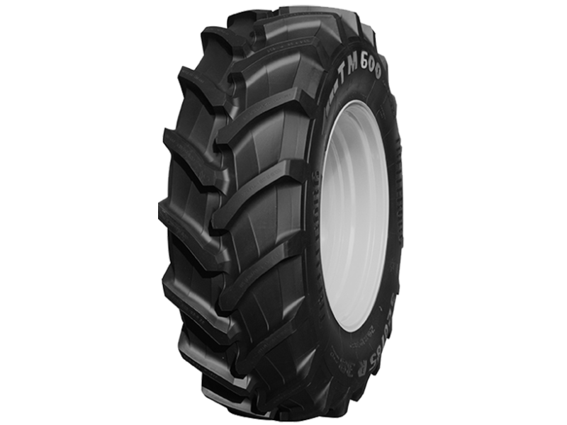 Anvelopa 520-85-38 TRELLEBORG
