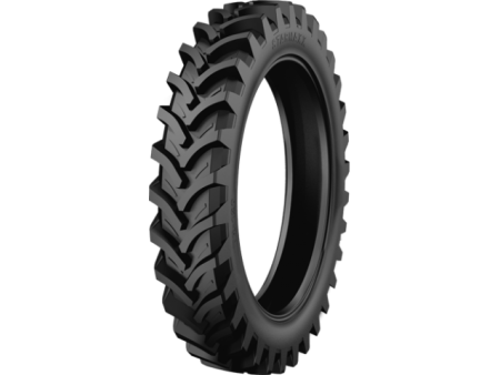 Anvelopa 270-95-38 STARMAXX