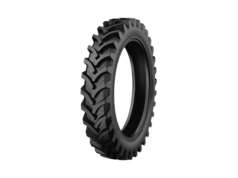 Anvelopa 270-95-38 STARMAXX