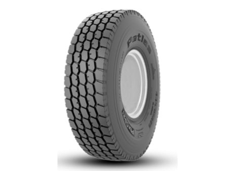 Anvelopa 445-95-25 PETLAS