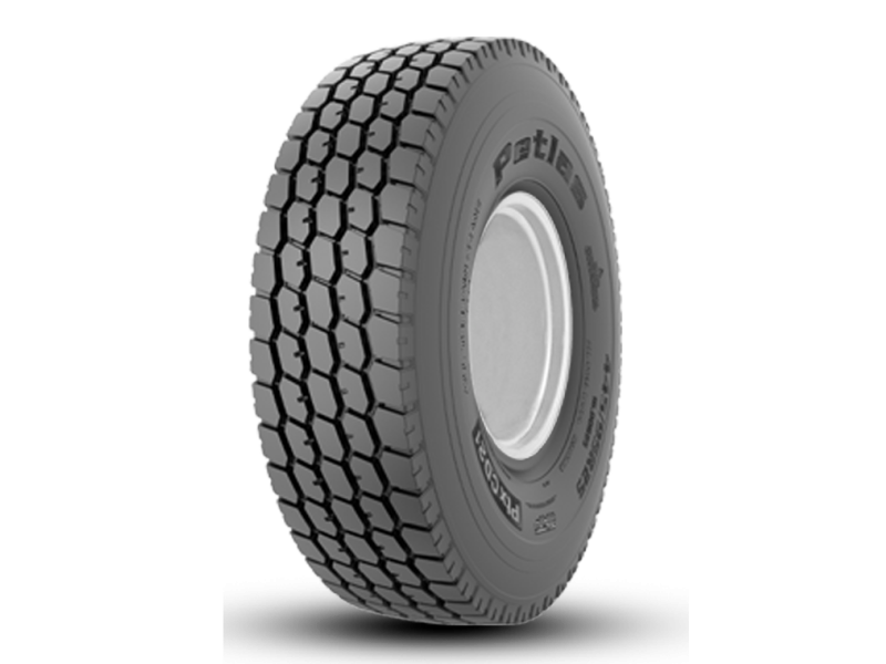 Anvelopa 445-95-25 PETLAS