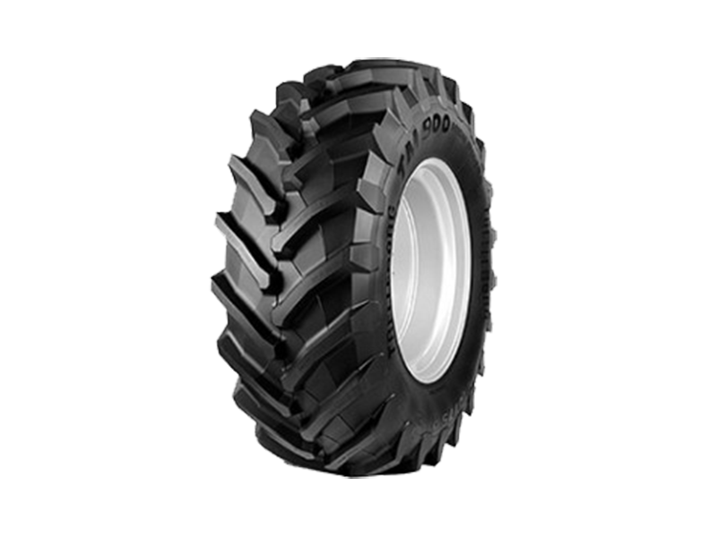 Anvelopa 710-70-42 TRELLEBORG