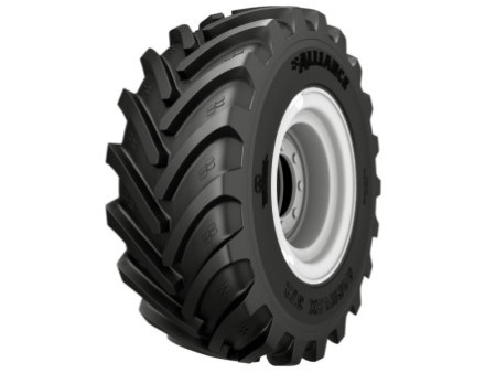 Anvelopa 600-70-28 ALLIANCE