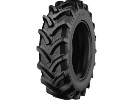 Anvelopa 380-85-28 PETLAS