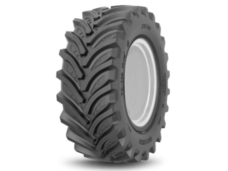 Anvelopa 650-65-38 PETLAS