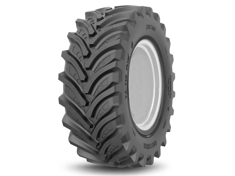 Anvelopa 650-65-38 PETLAS
