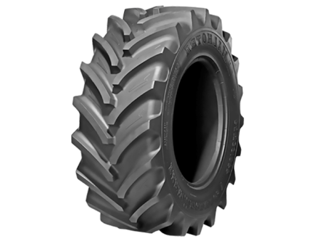 Anvelopa 480-65-24 MRL