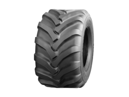 Anvelopa 550-45-22.5 MRL