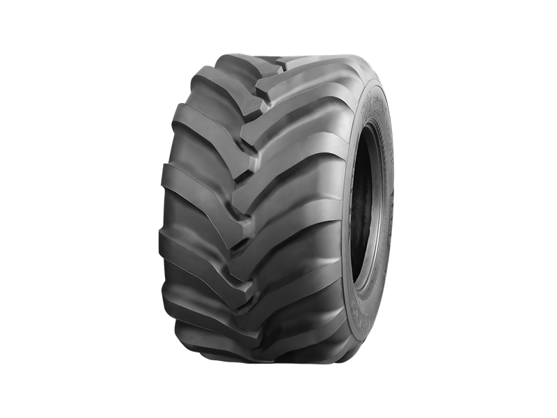 Anvelopa 550-45-22.5 MRL