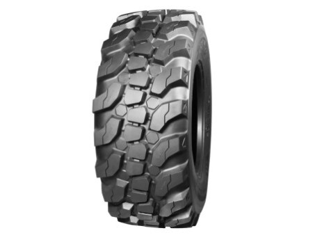 Anvelopa 460-70-24 MRL