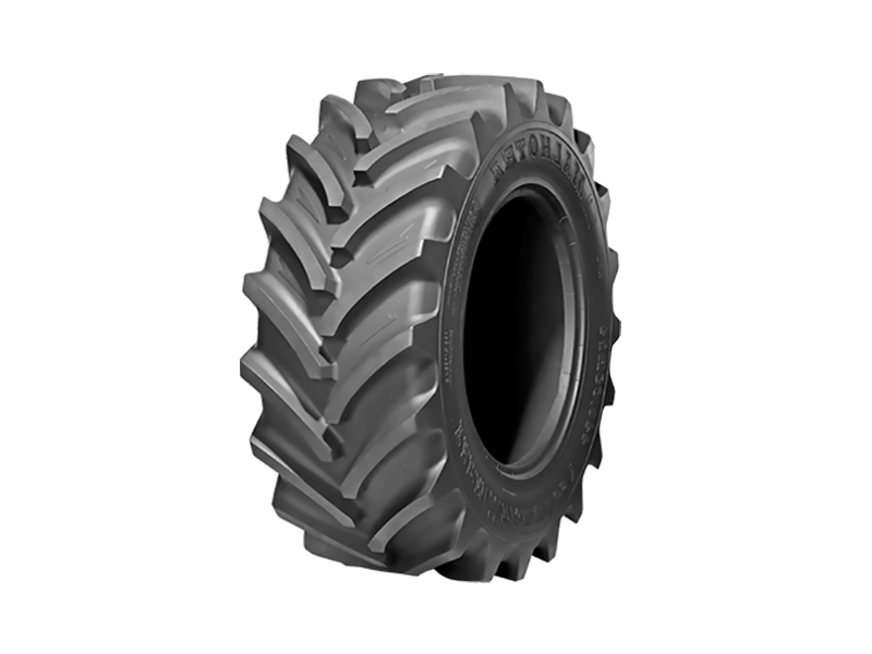 Anvelopa 650-65-38 MRL