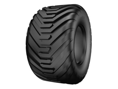 Anvelopa 400-60-15.5 PETLAS