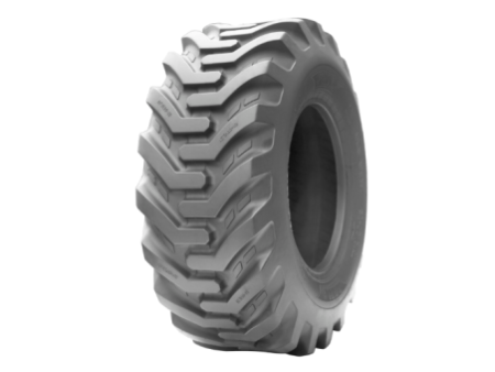 Anvelopa 400-80-24 MRL