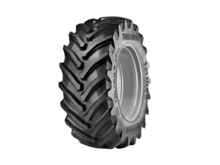 Anvelopa 710-60-42 TRELLEBORG