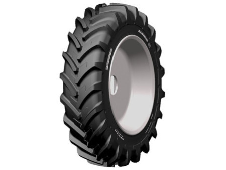 Anvelopa 340-85-28 MICHELIN