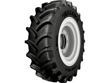 Anvelopa 420-85-26 ALLIANCE