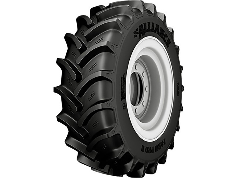 Anvelopa 420-85-26 ALLIANCE