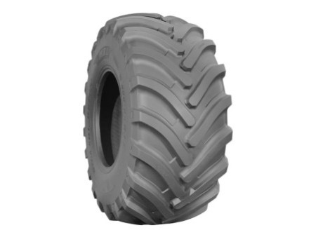 Anvelopa 650-75-32 MRL