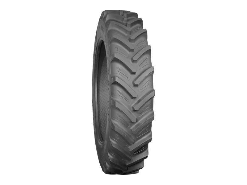 Anvelopa 270-95-38 MRL