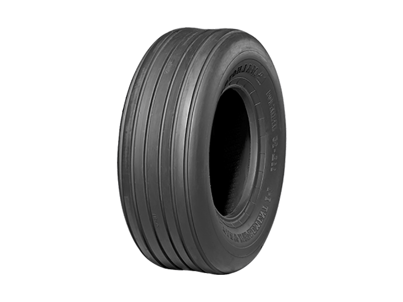 Anvelopa 12.5-L-16 MRL