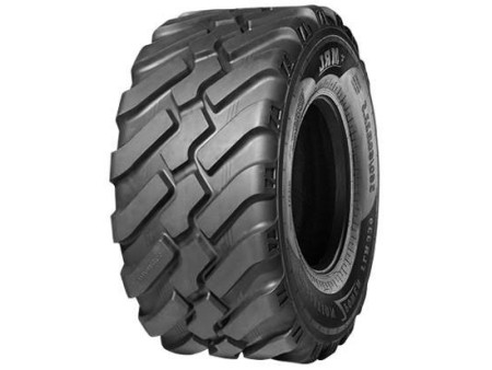 Anvelopa 600-55-26.5 MRL