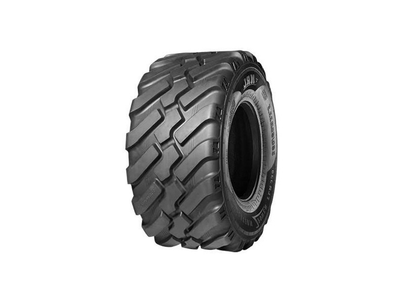 Anvelopa 600-55-26.5 MRL