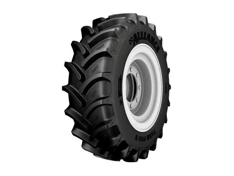 Anvelopa 380-85-26 ALLIANCE