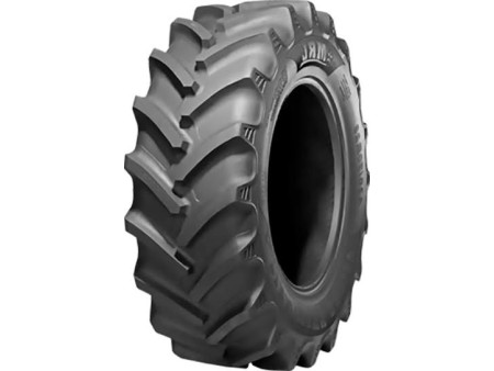 Anvelopa 710-70-38 MRL