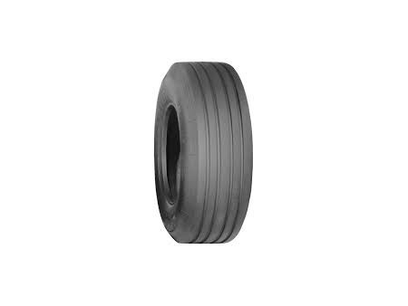 Anvelopa 250-65-14.5 MRL