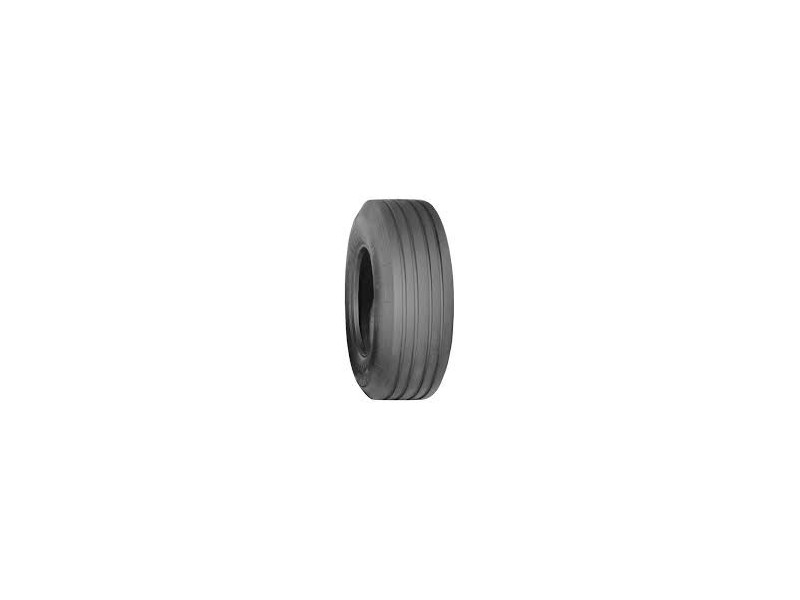 Anvelopa 250-65-14.5 MRL