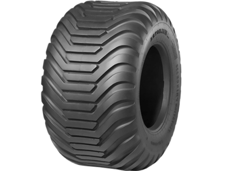 Anvelopa 700-40-22.5 MRL