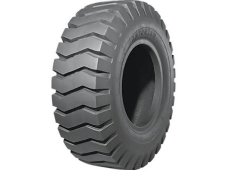 Anvelopa 17.5--25 MRL