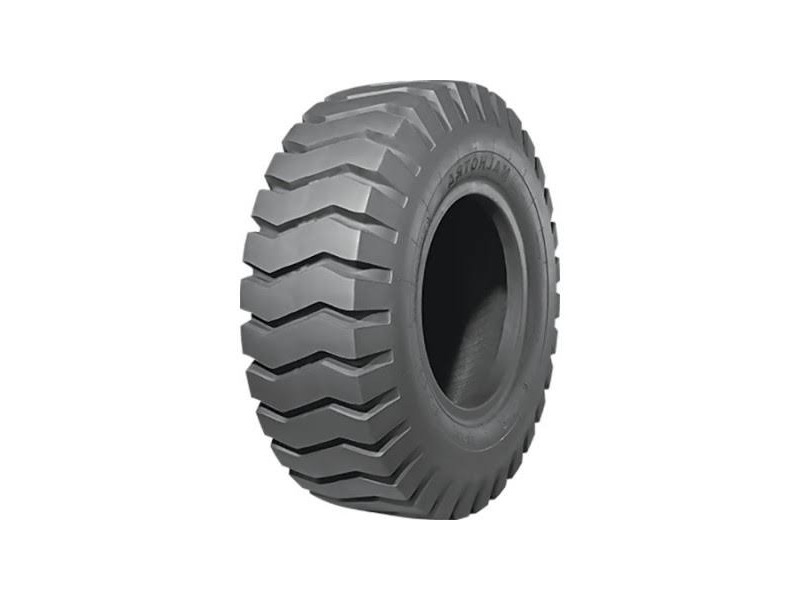 Anvelopa 17.5--25 MRL