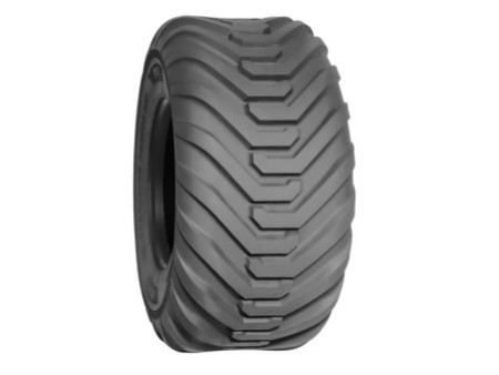 Anvelopa 400-60-15.5 MRL