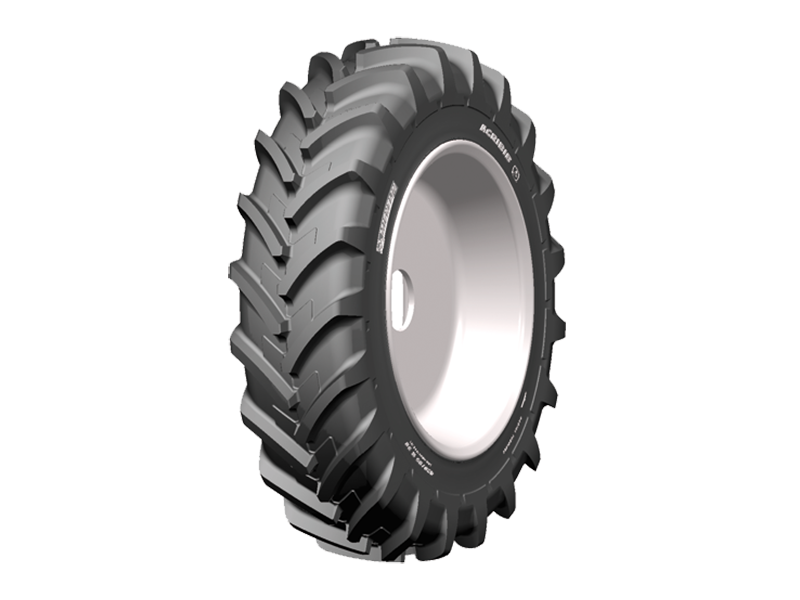 Anvelopa 20.8--38 MICHELIN