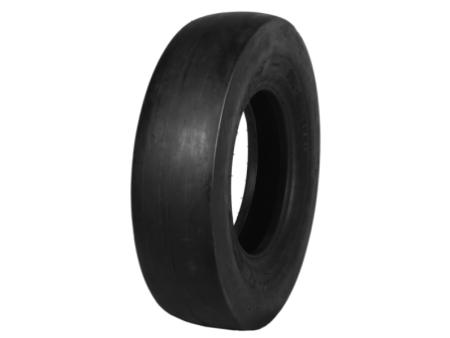 Anvelopa 8.5-90-15 BKT