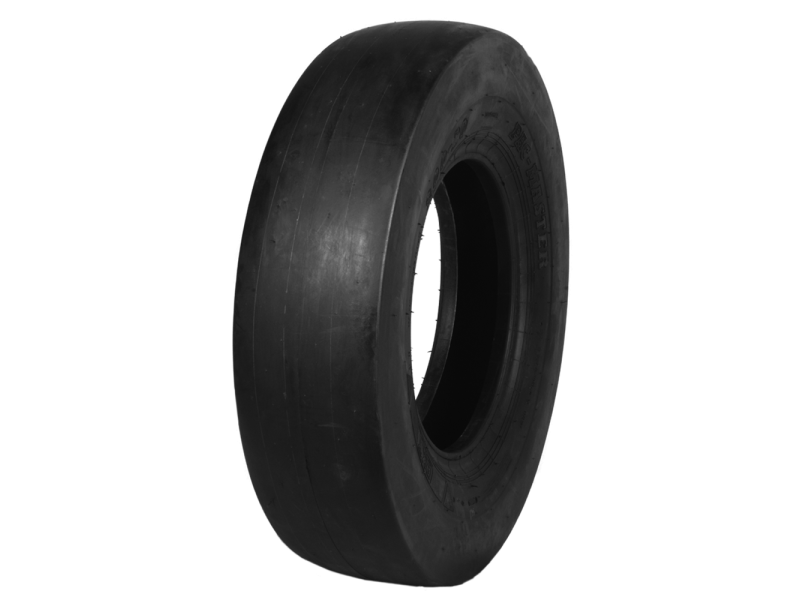 Anvelopa 8.5-90-15 BKT