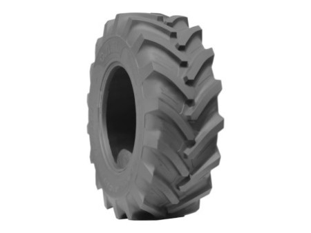 Anvelopa 500-70-24 MRL