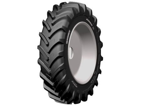 Anvelopa 420-85-34 MICHELIN
