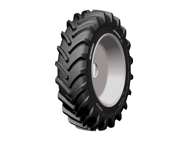 Anvelopa 420-85-34 MICHELIN